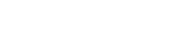 KM Soft logo