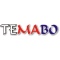 Temabo Logo